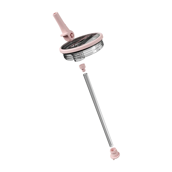 Removable Traveler Lid 32oz 9e1