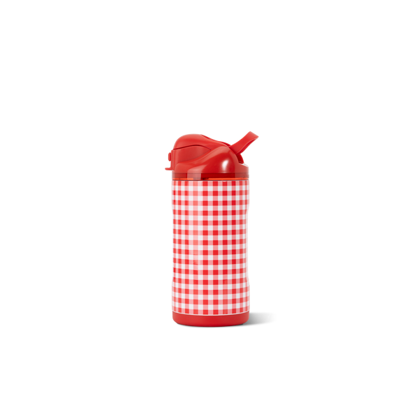 Summer Picnic yt0