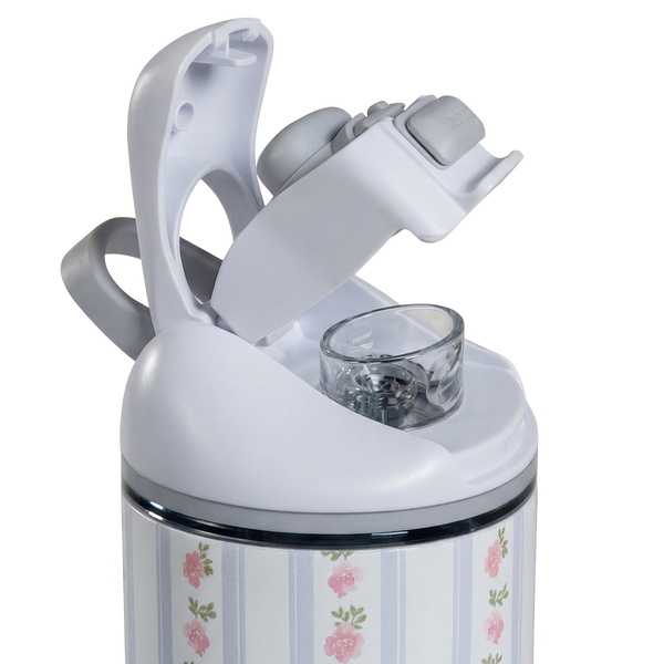 Primrose 26w