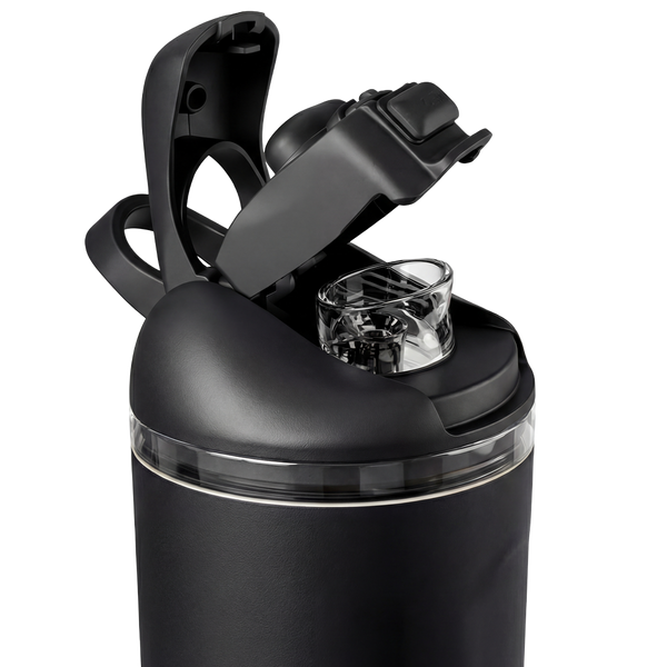 Black w6i