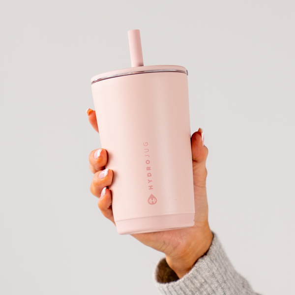 Dusty Rose s48