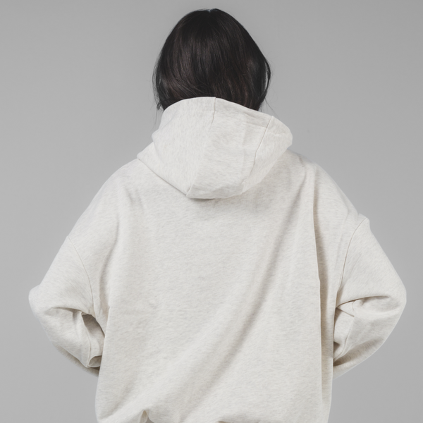 Hoodie c17
