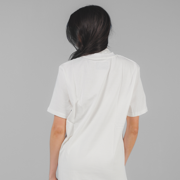 Daily Oversized Tee prn