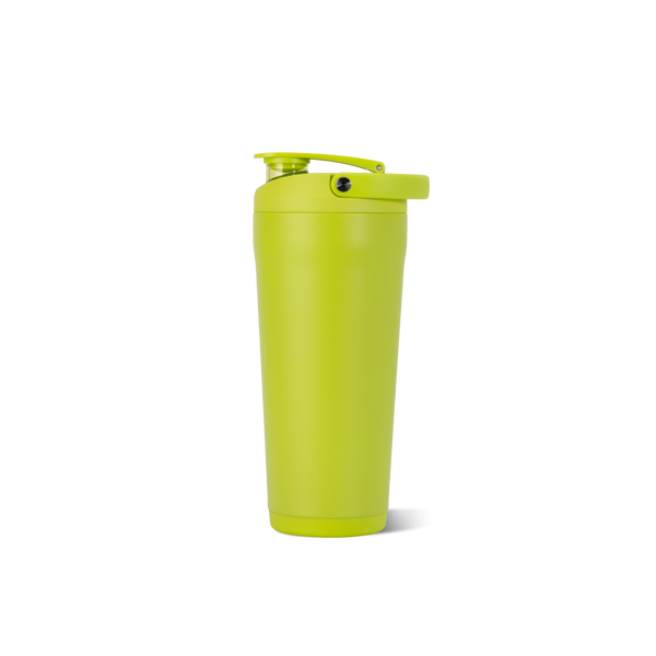 Lemon Lime jmv