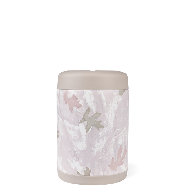 Camo 83a