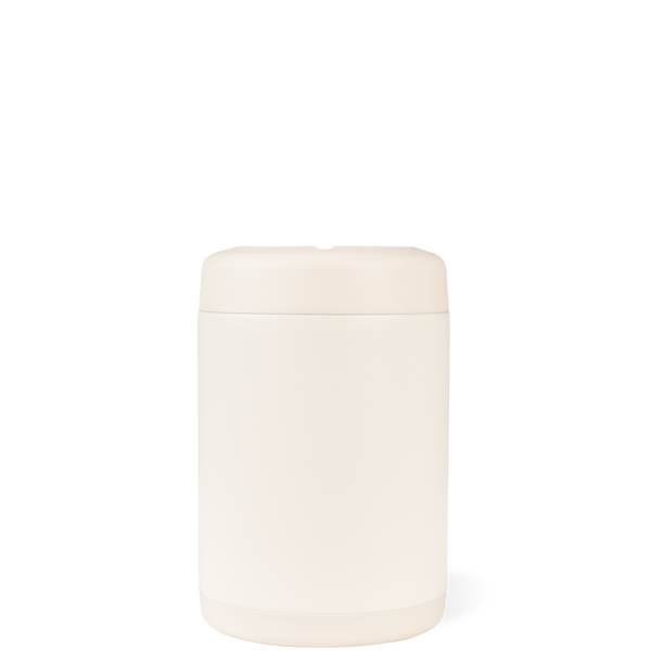 Cream nce