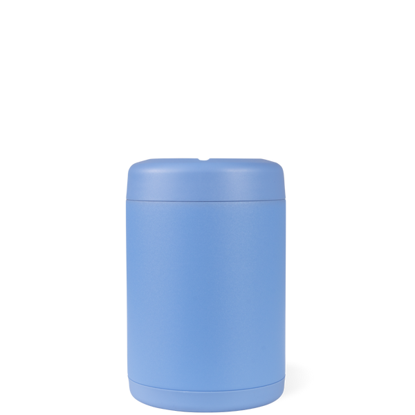 Light Blue qpl