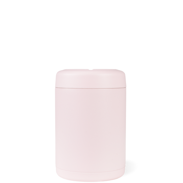 Pink Sand dmd