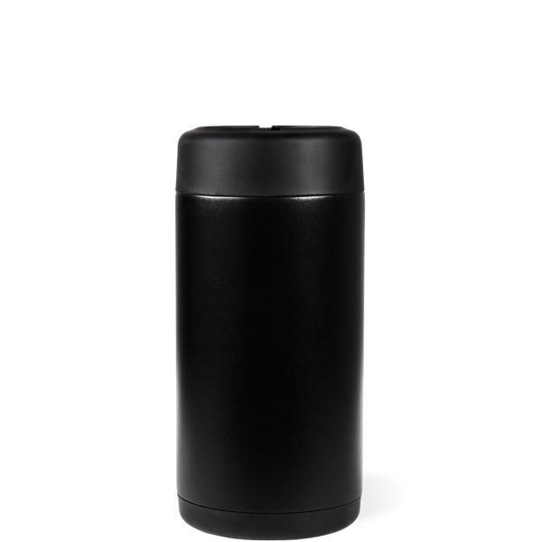 Black b3p