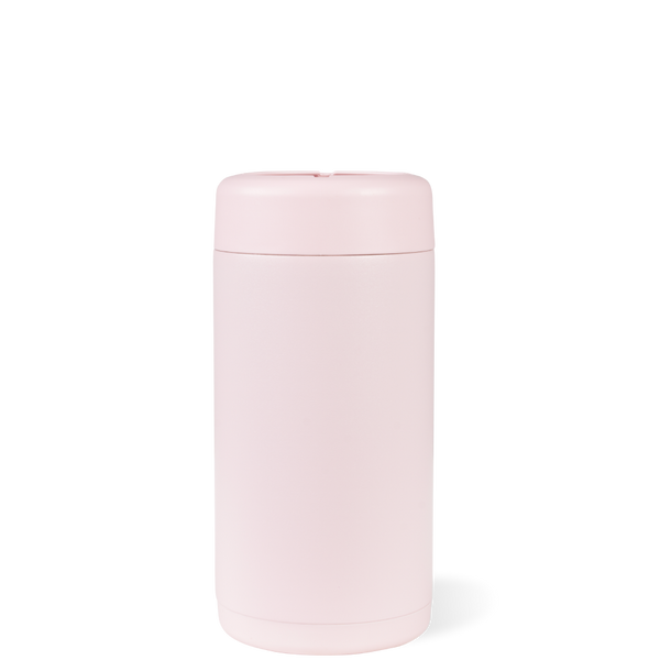 Pink Sand 9x8