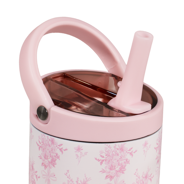 Bouquet bjr