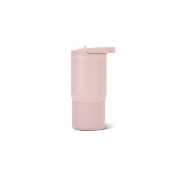 Dusty Rose pjr