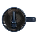 Traveler Lid fov