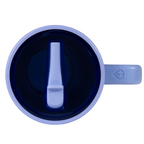 Traveler Lid fov