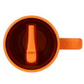 Traveler Lid fov
