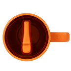 Traveler Lid fov