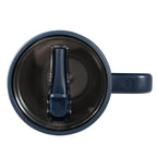 Traveler Lid fov