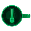 Traveler Lid fov