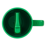 Traveler Lid fov
