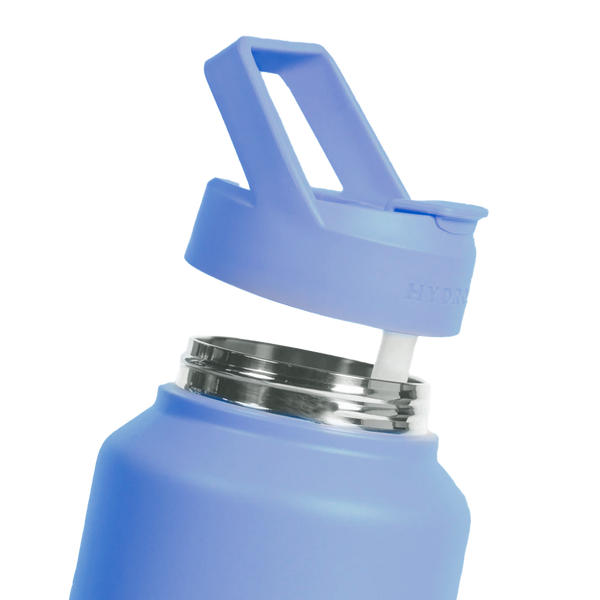 Light Blue 90l