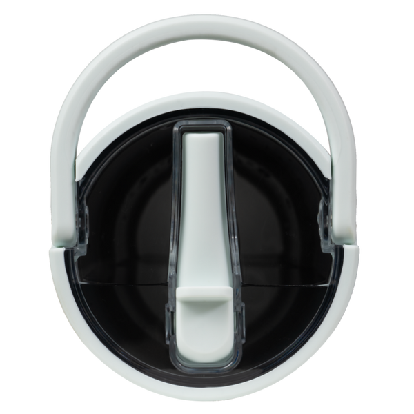 Sport Lid 20oz me6
