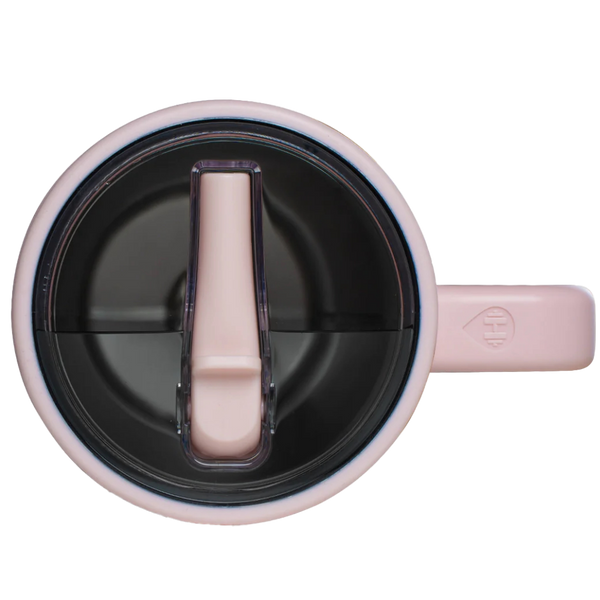 Traveler Lid 20oz v31