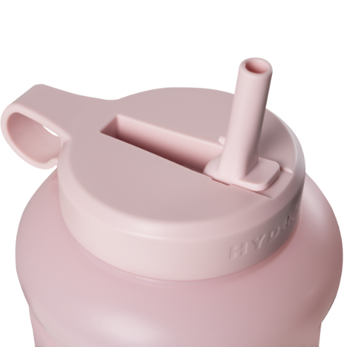 Pink Sand 8hc