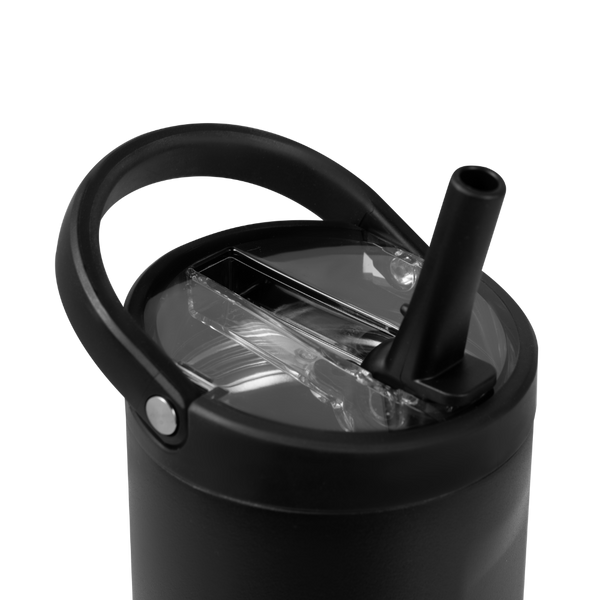 Black 361