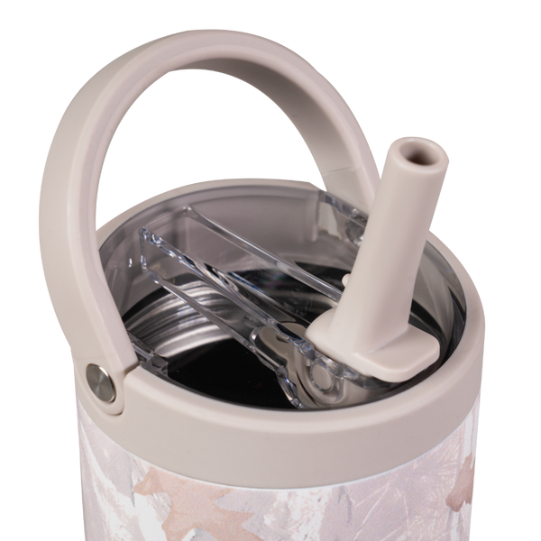 Camo wd5