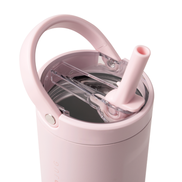 Pink Sand 54o