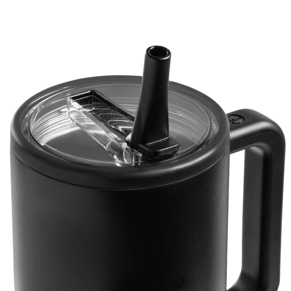 Black 81y