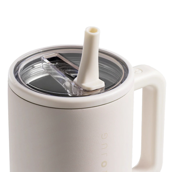 Cream g9f