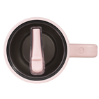 Traveler Lid fov