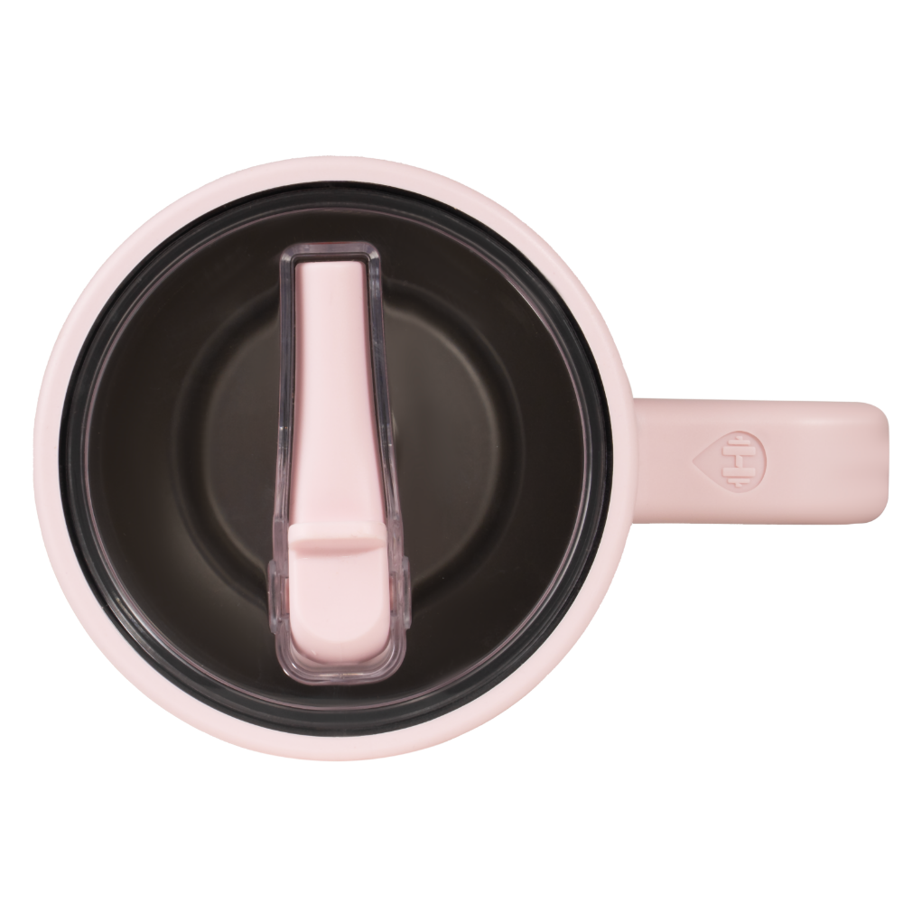 Traveler Lid fov