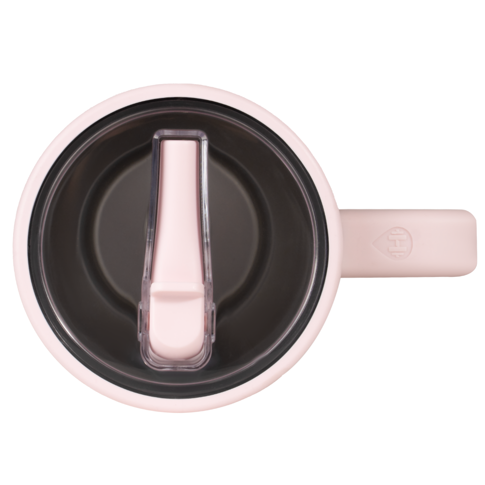 Traveler Lid fov