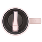 Traveler Lid fov