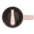Traveler Lid fov