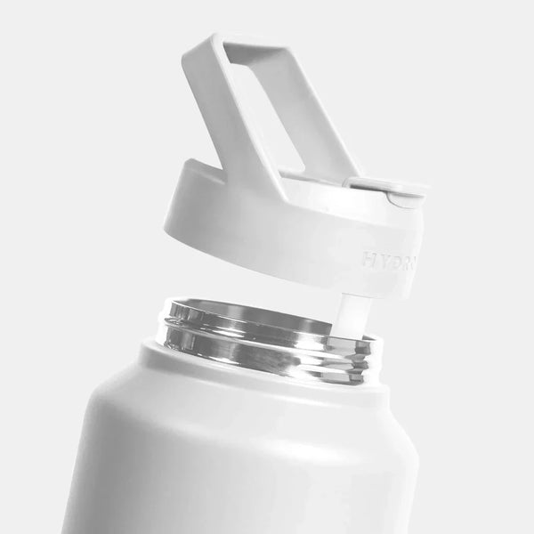 White r2b